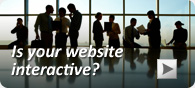 Our new system will keep your members in touch