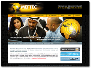 Meftec